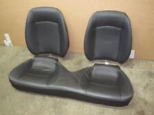 Peugeot 206 rücksitz gebraucht kaufen  Rosenfeld