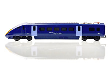 Hornby gauge south for sale  UK