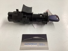 Fiat punto 188 gebraucht kaufen  Stadtlohn