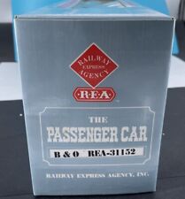 Aristocraft rea royal for sale  Oak Ridge