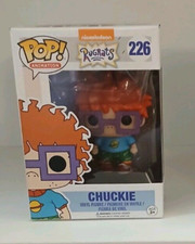 Funko pop animation for sale  Sandusky