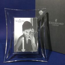 Waterford crystal siren for sale  TAUNTON