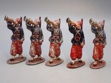 Quiralu armee afrique d'occasion  Bayonne