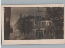 Carte postale rppc d'occasion  Expédié en France