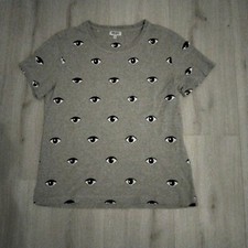 Tee shirt kenzo d'occasion  Gandrange