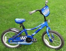 Schwinn gremlin kids for sale  Lake Winola