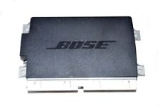 Riparazione amplificatore bose usato  Vilminore di Scalve