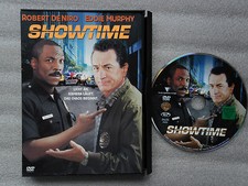 Film dvd showtime gebraucht kaufen Film dvd showtime gebraucht kaufen  Versand nach Germany