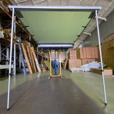 Display ventura 1.5m for sale  CHELMSFORD
