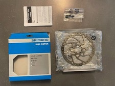 Shimano slx 180mm for sale  Sarasota