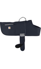 Carhartt quick duck for sale  Cataula