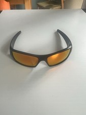 Oakley sunglasses gascan for sale  READING