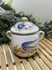 Petit pot couvert d'occasion  Le Grand-Lucé