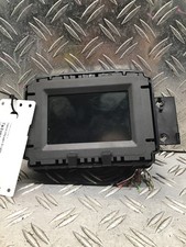 682741 682741 bordcomputer gebraucht kaufen  Leverkusen
