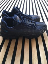 Rare nike air for sale  UK