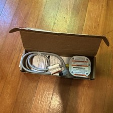 Thermador bosch dishwasher for sale  Seattle