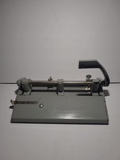 Vtg foothill 310 for sale  Warsaw
