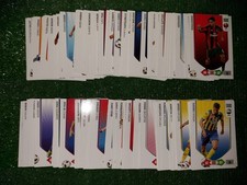 Lotto set 220 usato  Portacomaro