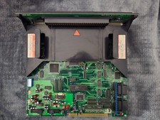 Neo geo neo d'occasion  Expédié en Belgium