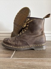 Dr. martens original for sale  Phoenix