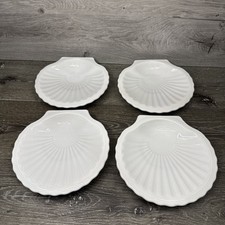 Fiesta ware sea for sale  Morrisville