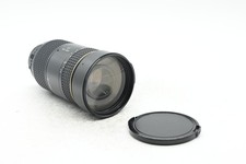 Tokina 400mm f4.5 for sale  Indianapolis