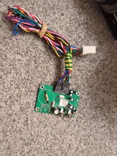 s2000 shell for sale s2000 shell for sale BANSTEAD