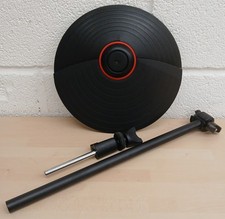 Carlsbro crash ride for sale  DARLINGTON