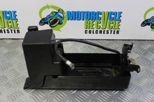 Kawasaki battery tray for sale Kawasaki battery tray for sale  COLCHESTER