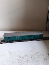 Triang s2355s green for sale  BRADFORD