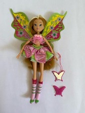 Winx club believix gebraucht kaufen  Salzhemmendorf