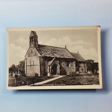 Leeds yorks postcard for sale  TELFORD