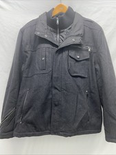 Andrew marc wool for sale  Melville
