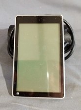 Bicicleta LCD-M5 display medidor de velocidade elétrico comprar usado Bicicleta LCD-M5 display medidor de velocidade elétrico comprar usado  Enviando para Brazil