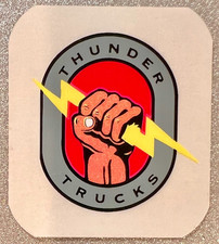 thunder skateboard trucks for sale thunder skateboard trucks for sale Los Angeles