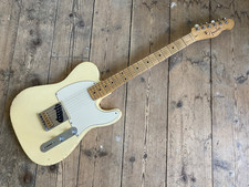 telecaster guitars for sale telecaster guitars for sale BROMLEY