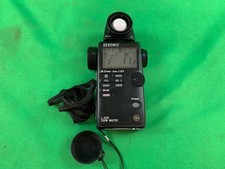 Sekonic 508 zoom for sale  Minneapolis