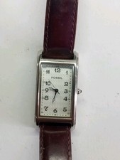 Ladies fossil tank for sale  BLACKBURN