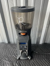 Rancilio kyro evo for sale  Lititz