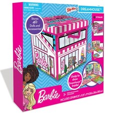 Mattel a1465xx casa usato  Grottammare