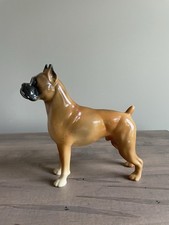 Breyer vintage glossy for sale  Medina