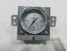 Montre 4602626ad chrysler d'occasion Montre 4602626ad chrysler d'occasion  France