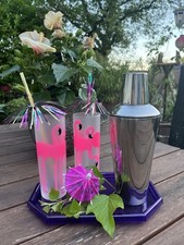 Leonardo joy longdrink gebraucht kaufen  Geisenheim