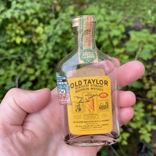 1934 1938 old for sale  Anoka