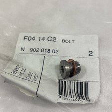 Riginal audi seat gebraucht kaufen Riginal audi seat gebraucht kaufen  Goch