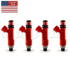 2pcs upgrade fuel for sale  Hebron