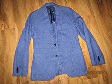 Lindeberg sports jacket for sale  PETERHEAD