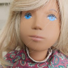sasha doll blonde for sale sasha doll blonde for sale Billings