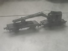 Schienen kran spur gebraucht kaufen Schienen kran spur gebraucht kaufen  Dalheim, Mommenheim, Undenheim