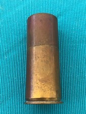 Briquet douille allemande d'occasion  Pessac